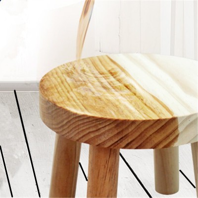 木蜡油清油户外耐候防腐木油实木地板家具油漆户外专用图4