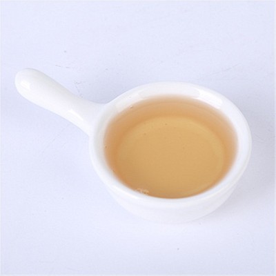 木蜡油清油户外耐候防腐木油实木地板家具油漆户外专用图2