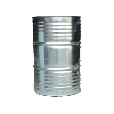 木蜡油厂家 高光耐候木蜡油 户外室内木头防水防腐木蜡油图2