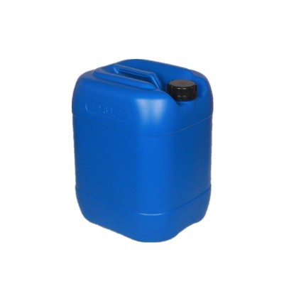 木蜡油厂家 高光耐候木蜡油 户外室内木头防水防腐木蜡油