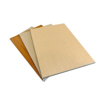 厂家批发防火板冰火板A级洁净板酒店墙面装饰板B级阻燃耐脏防火板