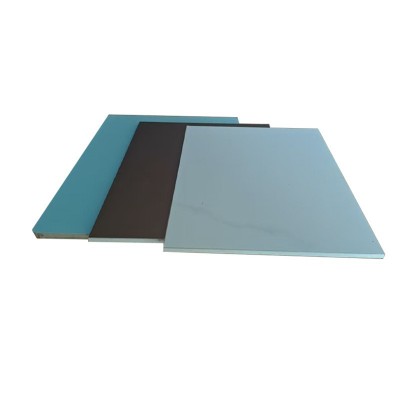 金属复合板厂家硅镁板芯材防火耐低温墙板 多场景适用金属复合板