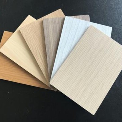 定制冰火板A级防火板硅酸钙无机预涂板医院学校护墙板医疗洁净板图4