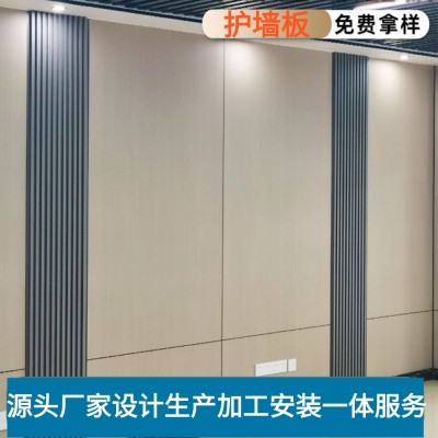新型木纹墙面建筑材料钢板墙‘医疗洁净树脂板hpl抗倍特防火快装图5