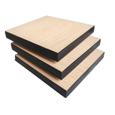 抗倍特板防火防水高压树脂密度卫生间公共厕所浴室HPL隔断板材图5