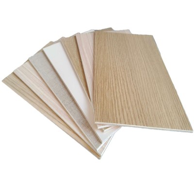 冰火板A级防火阻燃墙面木饰面板高压树脂抗菌医疗HPL抗倍特洁净板