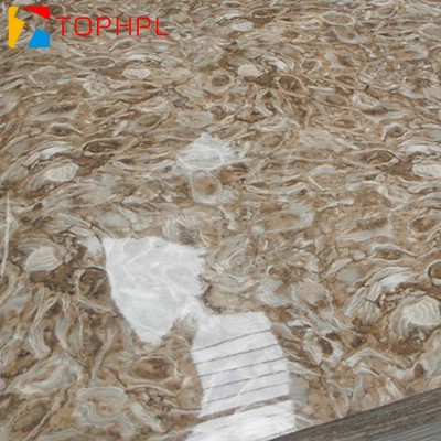 a级防火玻纤树脂板阻燃玻纤板医院手术室洁净板抗菌板内墙饰面板图3