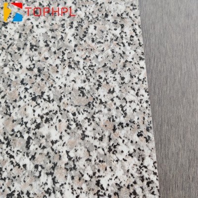 a级防火玻纤树脂板阻燃玻纤板医院手术室洁净板抗菌板内墙饰面板图4