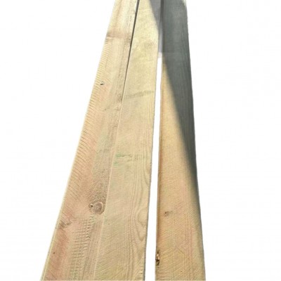 现货批发建筑模板包装箱板免熏蒸托盘板木板沙发板木板环保