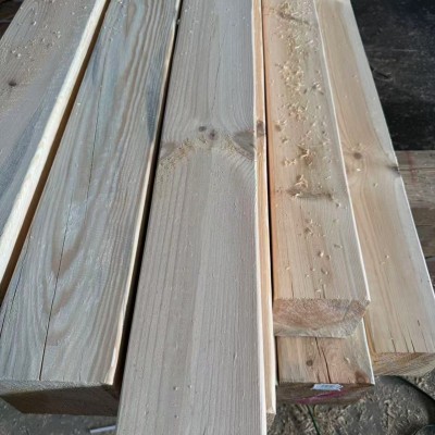 现货批发建筑模板包装箱板免熏蒸托盘板木板沙发板木板环保图2