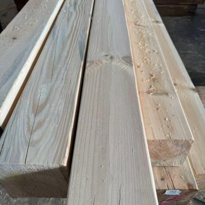 现货批发建筑模板包装箱板免熏蒸托盘板木板沙发板木板环保图3