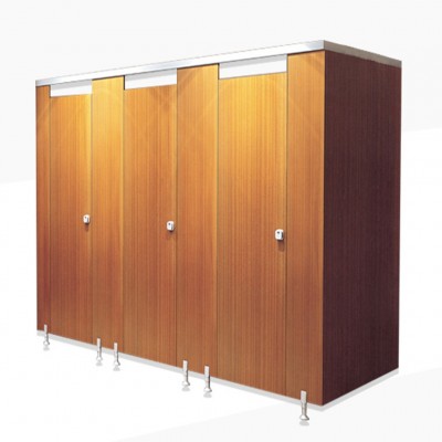 抗倍特淋浴房防水板PVC浴塑板金属板抗倍特蜂窝复合板冲凉房隔板