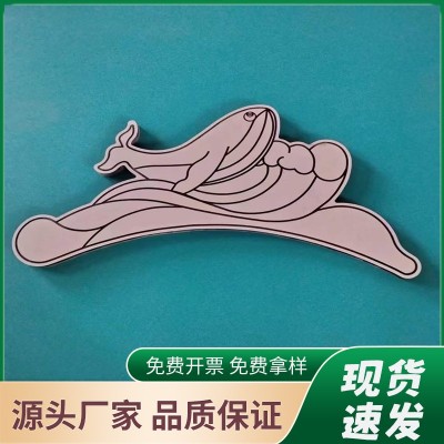 室外抗倍特板儿童游乐来图制作一代1500密度材质好耐用防水耐高温图4