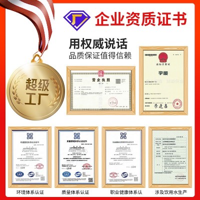 HDPE白管矿用喷浆管饮用水盘管穿线管白色内衬护套管pe给水管材图3