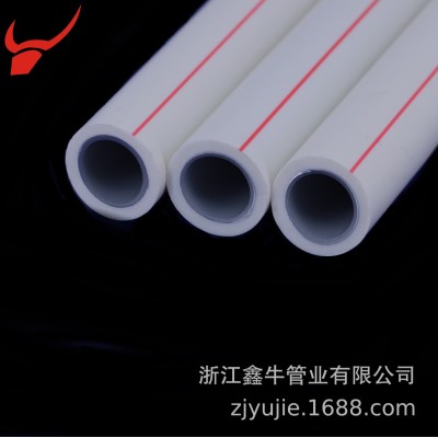 直熔型铝塑PPR管加厚铝塑PPR管 PPR铝塑复合管铝塑PPR复合稳态管图3