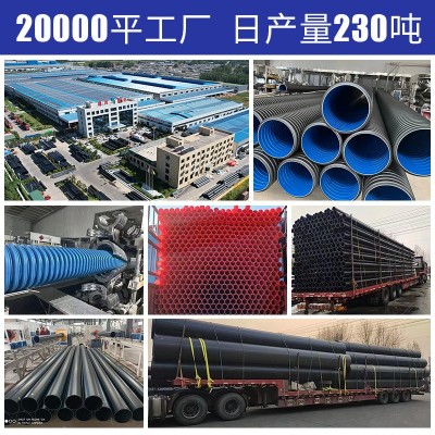 康雨现货全新料黑色盘管自来水管4分6分一寸pe管厂家 pe给水管图4