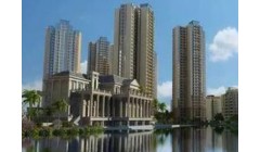 “寻找中国好房子”走进自贡！行业大咖共话“好房子”建设之路