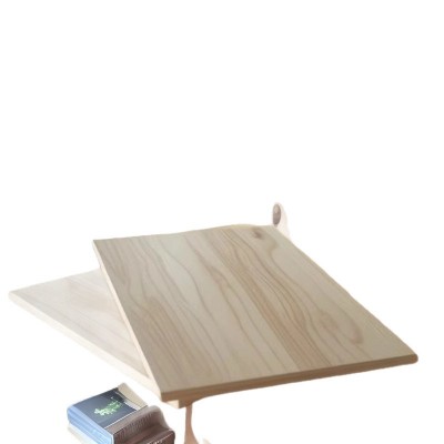 实木桐木拼板原木衣隔板分层板diy置物原木板材隔层多种规格可选