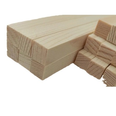 实木板松木拼板各种尺寸松木条板材多种规格可选木制实木家具