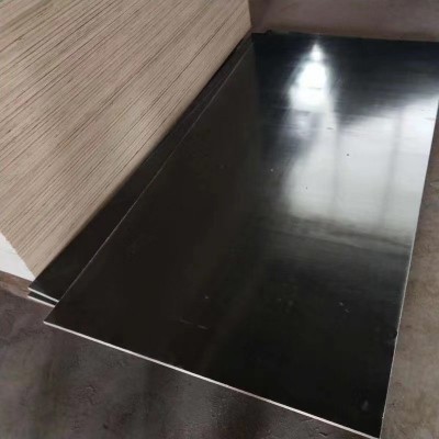 模板建筑模板工地专用多层板厂家批发胶合板建筑红色模板量大优惠图2