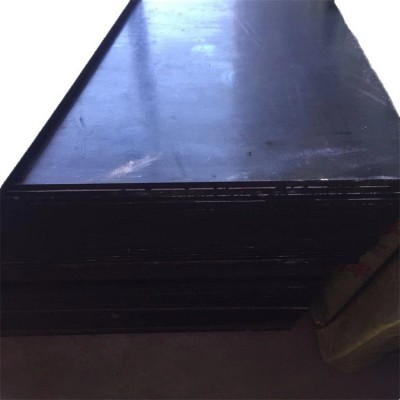 模板建筑模板工地专用多层板厂家批发胶合板建筑红色模板量大优惠