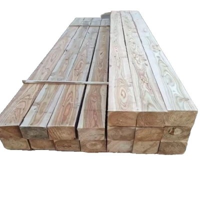 松木木板实木厂家批发各种尺寸松木木板木方木板实木长条量大优惠