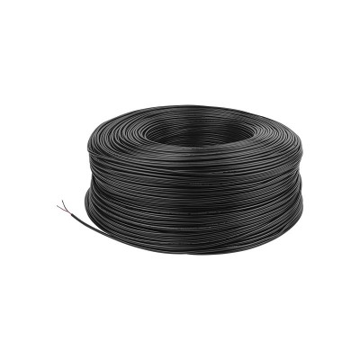 ul2464美标电子线24 22 20AWG两芯护套线设备3 4 5 6芯电源多芯线图5