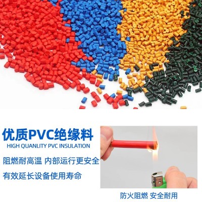 正标ul1007电子线22 24 26 28awg线束镀锡铜pvc设备单芯护套线图2