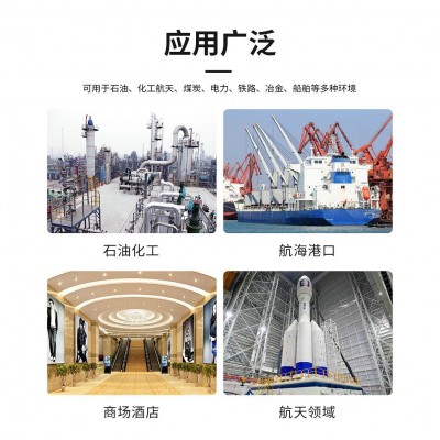 三级箱工地用无功补偿柜电容高低压智能装置光伏配电柜节能变压器