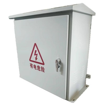厂家供应低压电容柜 无功补偿柜 智能自动偿控制柜就地装置批发