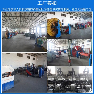 工程用YJV4铜芯电缆户外架空明敷耐候聚乙烯绝缘层抗老化动力电缆图4