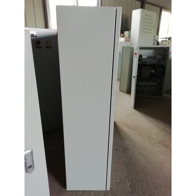 厂家供应消防电梯配电箱 防水防尘接线箱配电箱 电源控制箱配电箱