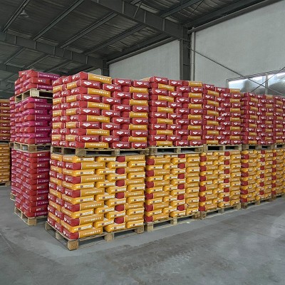 工厂直发立邦时时丽腻子粉批发抗碱耐水腻子图3