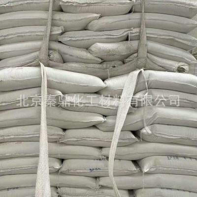 北京厂家供应内墙耐水腻子粉墙面修复厚层保温腻子高粘防水图4