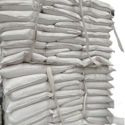 外墙防水腻子抗裂耐水腻子外墙腻子粉防水腻子图5