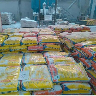 多邦腻子粉批发室内修复修补环保涂料耐水装饰装修材料内墙腻子膏图3