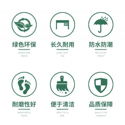 多邦腻子粉批发室内修复修补环保涂料耐水装饰装修材料内墙腻子膏图4