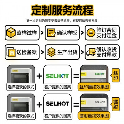 家用TXM2-36回路明装暗装塑料底座梅兰照明配电箱电源箱明暗通用图3