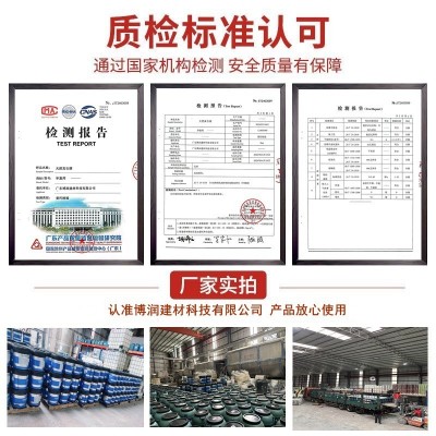 厂家批发天然真石漆外墙真石漆环保防霉仿大理石外墙别墅 涂料装修图5