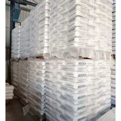 厂家定制水泥基厚层自流平水泥砂浆 高强度自流平水泥砂浆现货图3