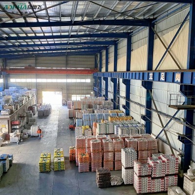 厂家直销聚合物抗裂砂浆建筑内外墙用干混抹灰粘结现货高分子图4