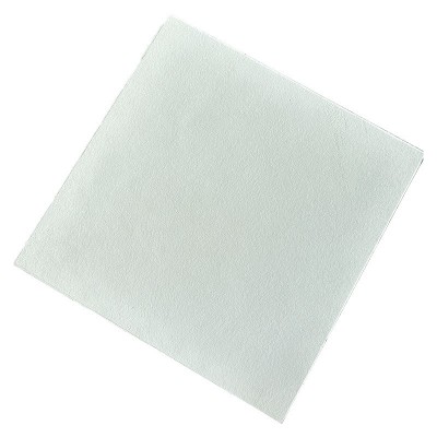 玻纤吸音板厂家批发 电影院隔音板 悬挂式吊顶吸音板图5