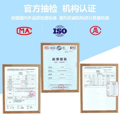 锦森水性木器漆木头油漆家用自刷涂料门窗家具翻新木门漆改色喷漆图2