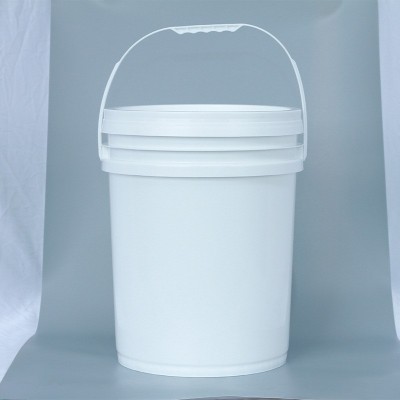 高级防霉内墙乳胶漆防潮净味环保强覆盖室内家用易施工水性墙面漆图4