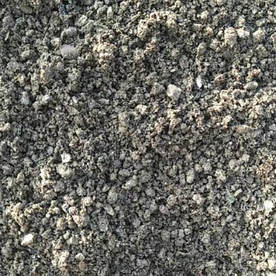 厂家直供水洗再生沙建筑工程装修砂石量大从优可开发票图4