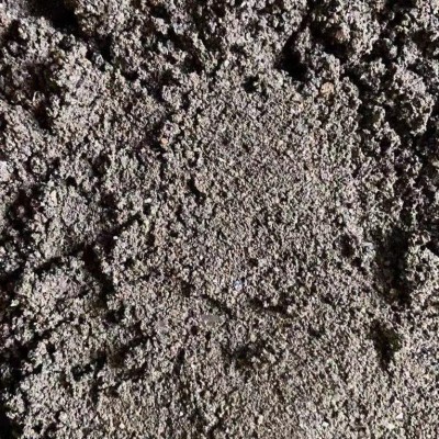 厂家直供水洗再生沙建筑工程装修砂石量大从优可开发票图2