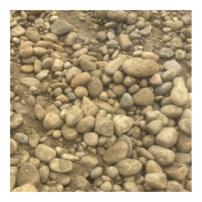 厂家大量出售连砂石