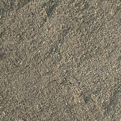 厂家直供成都眉山普通石子工程园林铺路灰色小石子批发图4