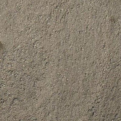 厂家直供成都眉山普通石子工程园林铺路灰色小石子批发图5