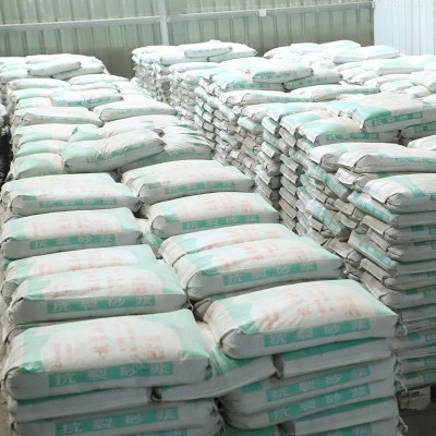 抗裂砂浆抹面水泥腻子粘结沙浆建筑抗渗防水批发保温材料工厂批发图4